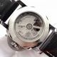 2017 Swiss Replica Panerai PAM 359 Luminor Marina 1950 3 Days Watch 44mm (5)_th.jpg